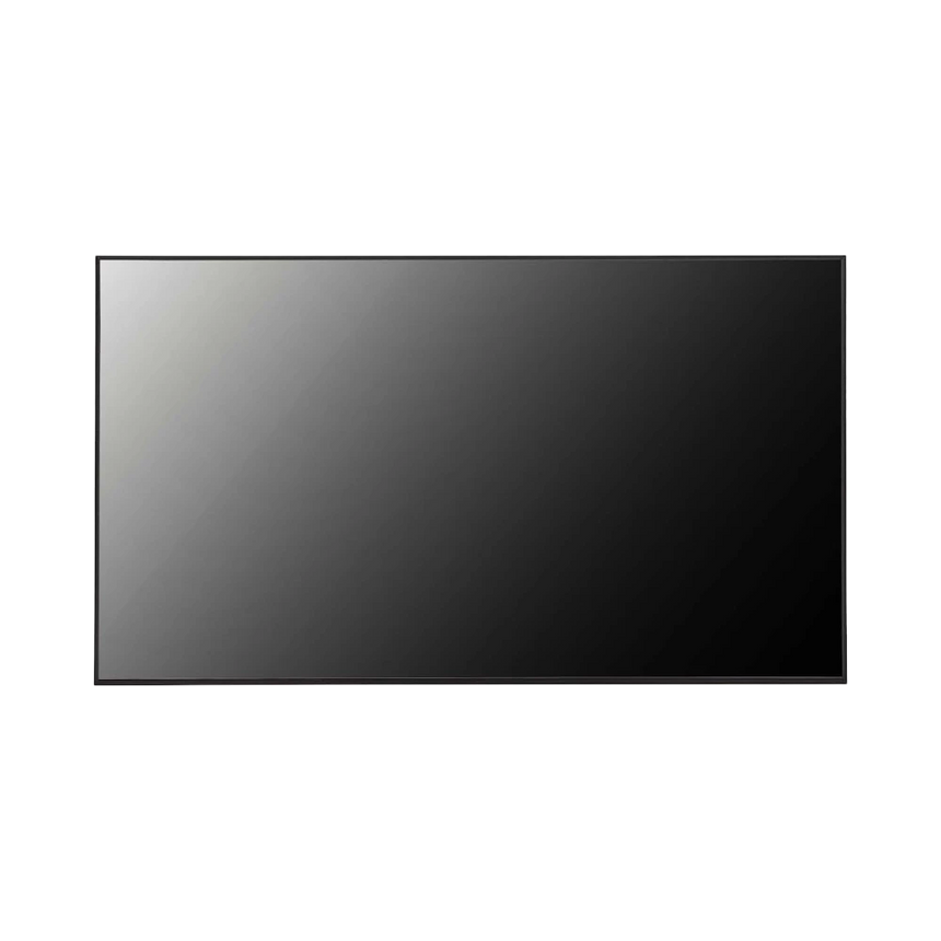 LG UH7N-E 65" 16:9 60Hz UHD 4K IPS Commercial Monitor — Being Shipped