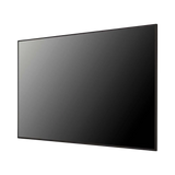 LG UH7N-E 65" 16:9 60Hz UHD 4K IPS Commercial Monitor — Being Shipped