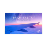 LG UH7N-E 65" 16:9 60Hz UHD 4K IPS Commercial Monitor — Being Shipped