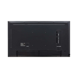 LG UH7N-E 65" 16:9 60Hz UHD 4K IPS Commercial Monitor — Being Shipped