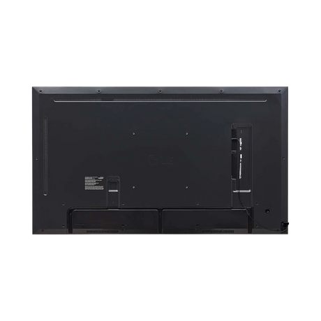 LG UH7N-E 65" 16:9 60Hz UHD 4K IPS Commercial Monitor — Being Shipped