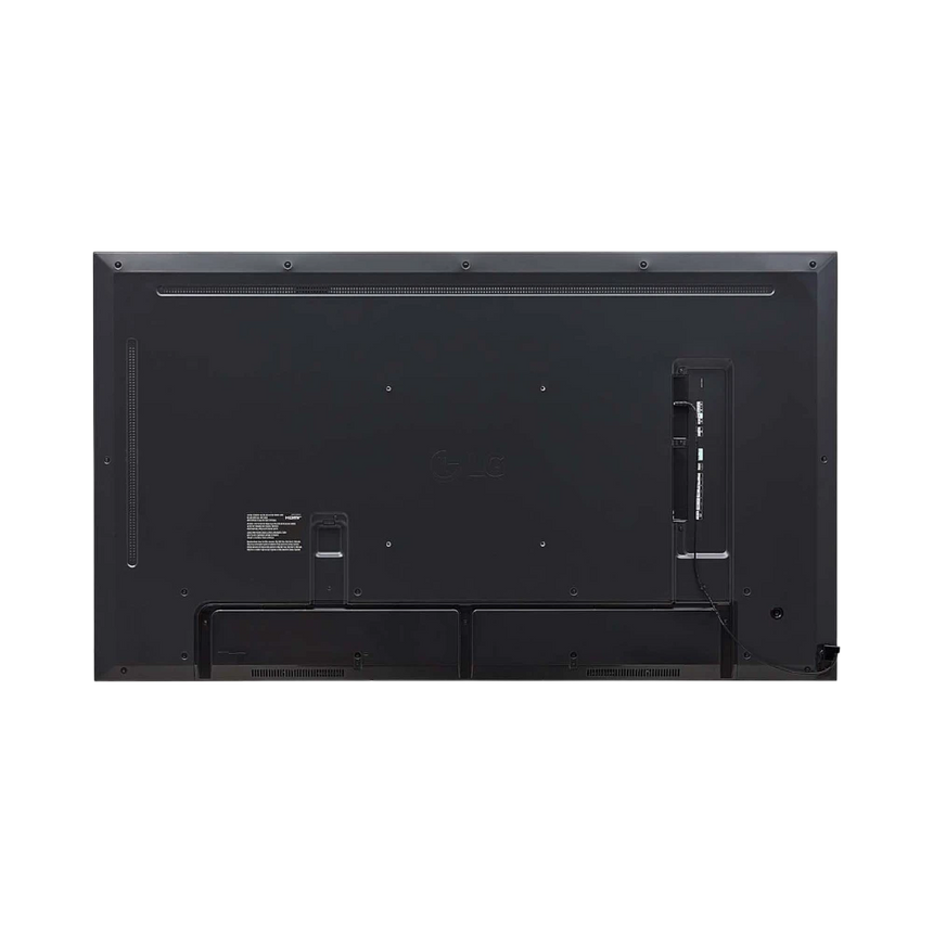 LG UH7N-E 65" 16:9 60Hz UHD 4K IPS Commercial Monitor — Being Shipped