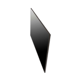 LG UH7N-E 65" 16:9 60Hz UHD 4K IPS Commercial Monitor — Being Shipped