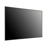 LG UH7N-E 65" 16:9 60Hz UHD 4K IPS Commercial Monitor — Being Shipped