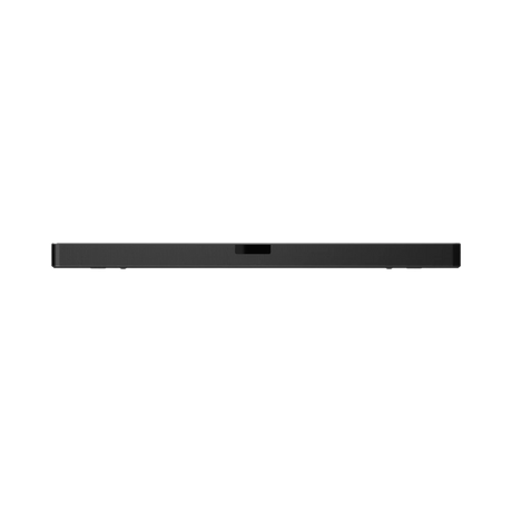 LG SN5Y 400W 2.1-Channel Soundbar System — Being Shipped