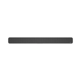 LG SN5Y 400W 2.1-Channel Soundbar System — Being Shipped