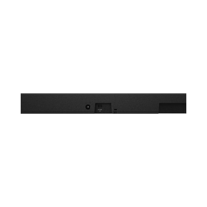 LG SN5Y 400W 2.1-Channel Soundbar System — Being Shipped