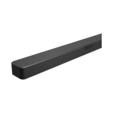 LG SN5Y 400W 2.1-Channel Soundbar System — Being Shipped