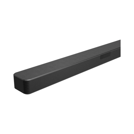 LG SN5Y 400W 2.1-Channel Soundbar System — Being Shipped