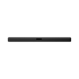 LG SN5Y 400W 2.1-Channel Soundbar System — Being Shipped