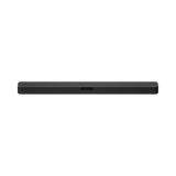 LG SN5Y 400W 2.1-Channel Soundbar System — Being Shipped