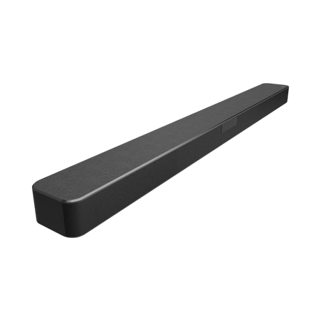 LG SN5Y 400W 2.1-Channel Soundbar System — Being Shipped