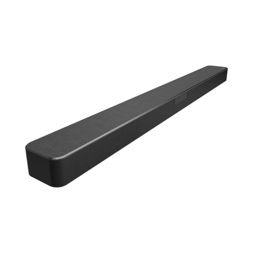 LG SN5Y 400W 2.1-Channel Soundbar System — Being Shipped