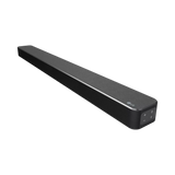 LG SN5Y 400W 2.1-Channel Soundbar System — Being Shipped
