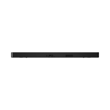 LG SN5Y 400W 2.1-Channel Soundbar System — Being Shipped