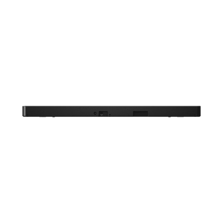 LG SN5Y 400W 2.1-Channel Soundbar System — Being Shipped