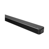 LG SN5Y 400W 2.1-Channel Soundbar System — Being Shipped