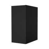 LG SN5Y 400W 2.1-Channel Soundbar System — Being Shipped