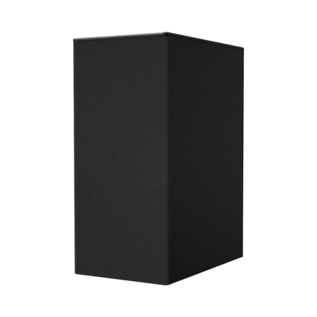 LG SN5Y 400W 2.1-Channel Soundbar System — Being Shipped