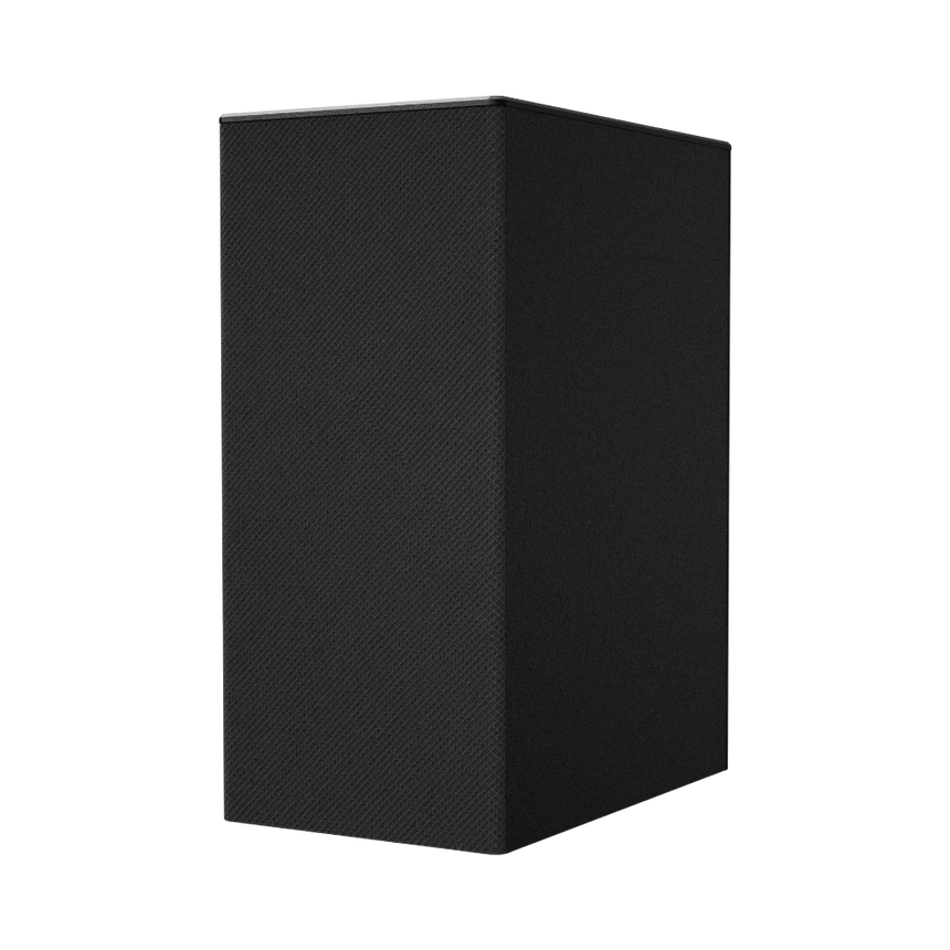 LG SN5Y 400W 2.1-Channel Soundbar System — Being Shipped