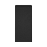 LG SN5Y 400W 2.1-Channel Soundbar System — Being Shipped