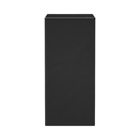 LG SN5Y 400W 2.1-Channel Soundbar System — Being Shipped