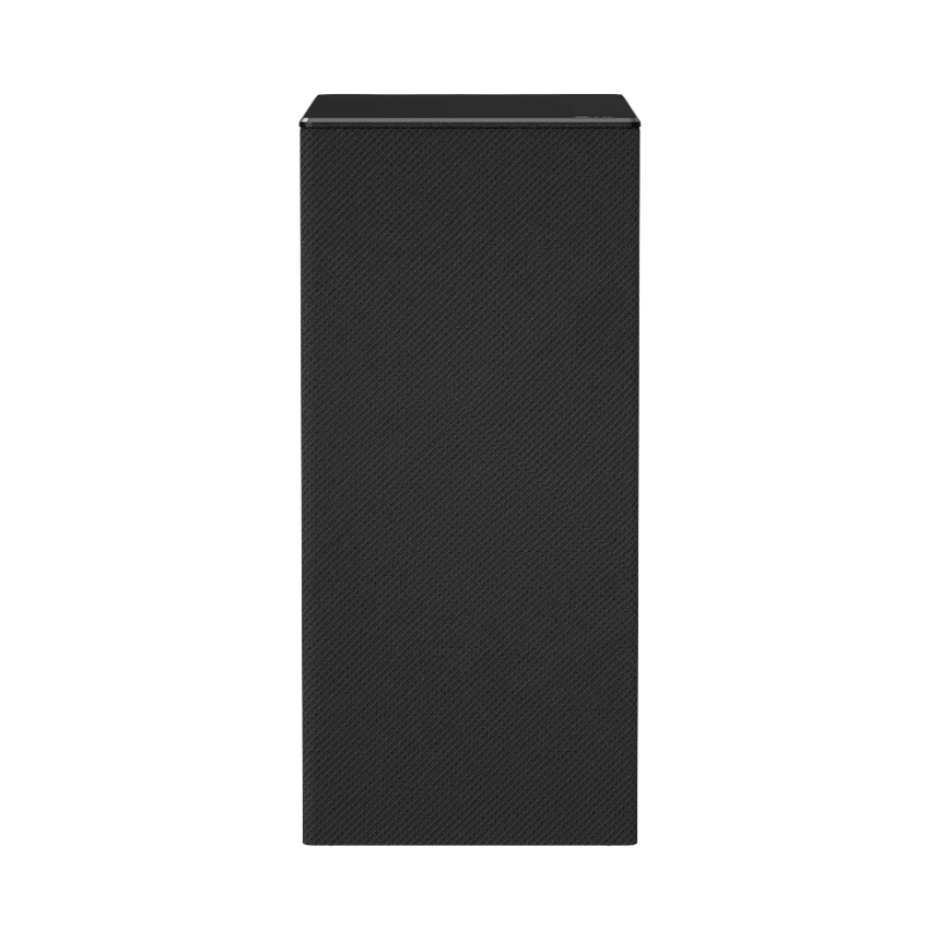 LG SN5Y 400W 2.1-Channel Soundbar System — Being Shipped