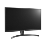 LG 27BL55U-B 27" 16:9 60Hz FreeSync 4K IPS Monitor — Being Shipped