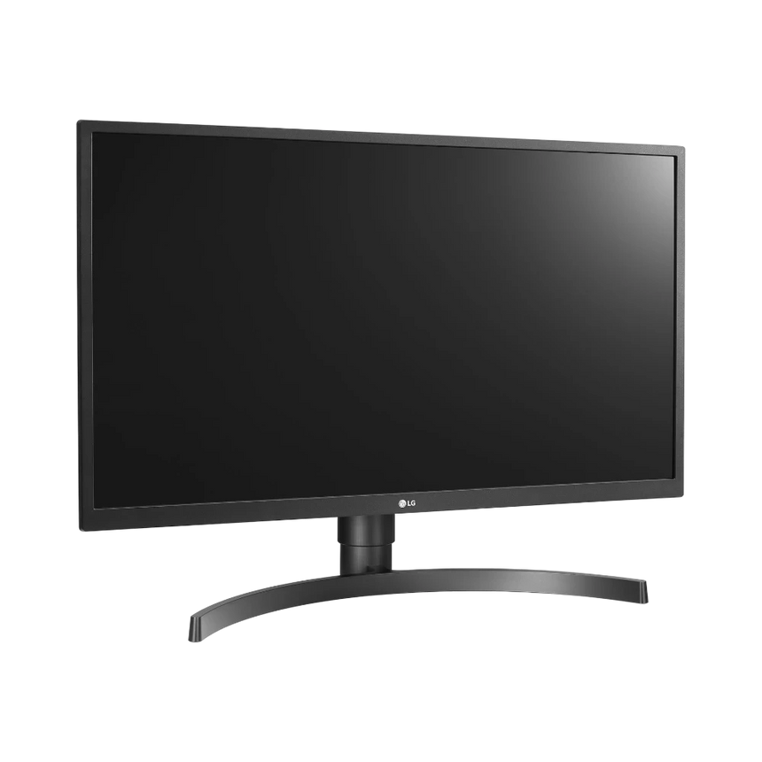 LG 27BL55U-B 27" 16:9 60Hz FreeSync 4K IPS Monitor — Being Shipped