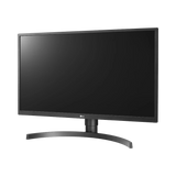 LG 27BL55U-B 27" 16:9 60Hz FreeSync 4K IPS Monitor — Being Shipped