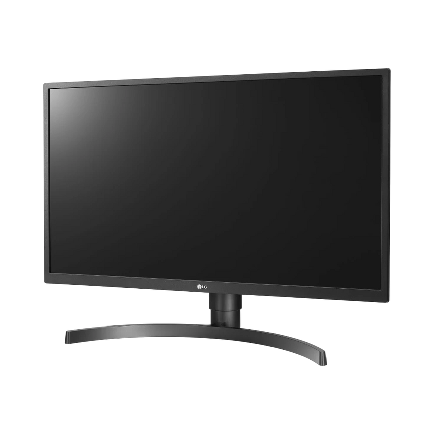 LG 27BL55U-B 27" 16:9 60Hz FreeSync 4K IPS Monitor — Being Shipped