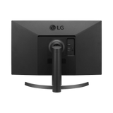 LG 27BL55U-B 27" 16:9 60Hz FreeSync 4K IPS Monitor — Being Shipped