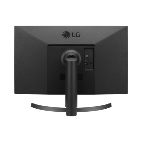 LG 27BL55U-B 27" 16:9 60Hz FreeSync 4K IPS Monitor — Being Shipped
