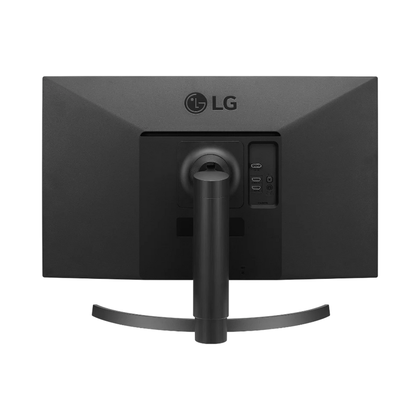 LG 27BL55U-B 27" 16:9 60Hz FreeSync 4K IPS Monitor — Being Shipped