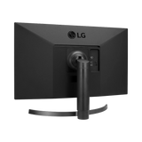 LG 27BL55U-B 27" 16:9 60Hz FreeSync 4K IPS Monitor — Being Shipped