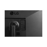 LG 27BL55U-B 27" 16:9 60Hz FreeSync 4K IPS Monitor — Being Shipped