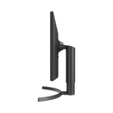 LG 27BL55U-B 27" 16:9 60Hz FreeSync 4K IPS Monitor — Being Shipped