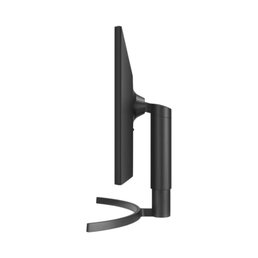 LG 27BL55U-B 27" 16:9 60Hz FreeSync 4K IPS Monitor — Being Shipped