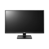 LG 27BL650C 27" 16:9 75Hz FHD IPS Monitor with USB Type-C — Being Shipped