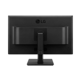 LG 27BL650C 27" 16:9 75Hz FHD IPS Monitor with USB Type-C — Being Shipped