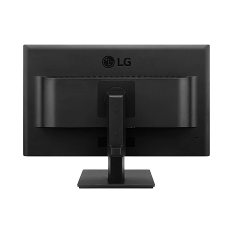LG 27BL650C 27" 16:9 75Hz FHD IPS Monitor with USB Type-C — Being Shipped