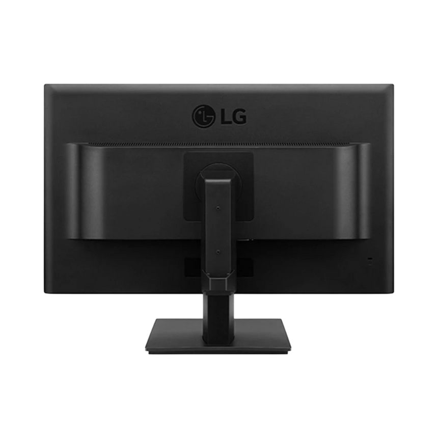 LG 27BL650C 27" 16:9 75Hz FHD IPS Monitor with USB Type-C — Being Shipped