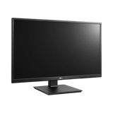 LG 27BL650C 27" 16:9 75Hz FHD IPS Monitor with USB Type-C — Being Shipped
