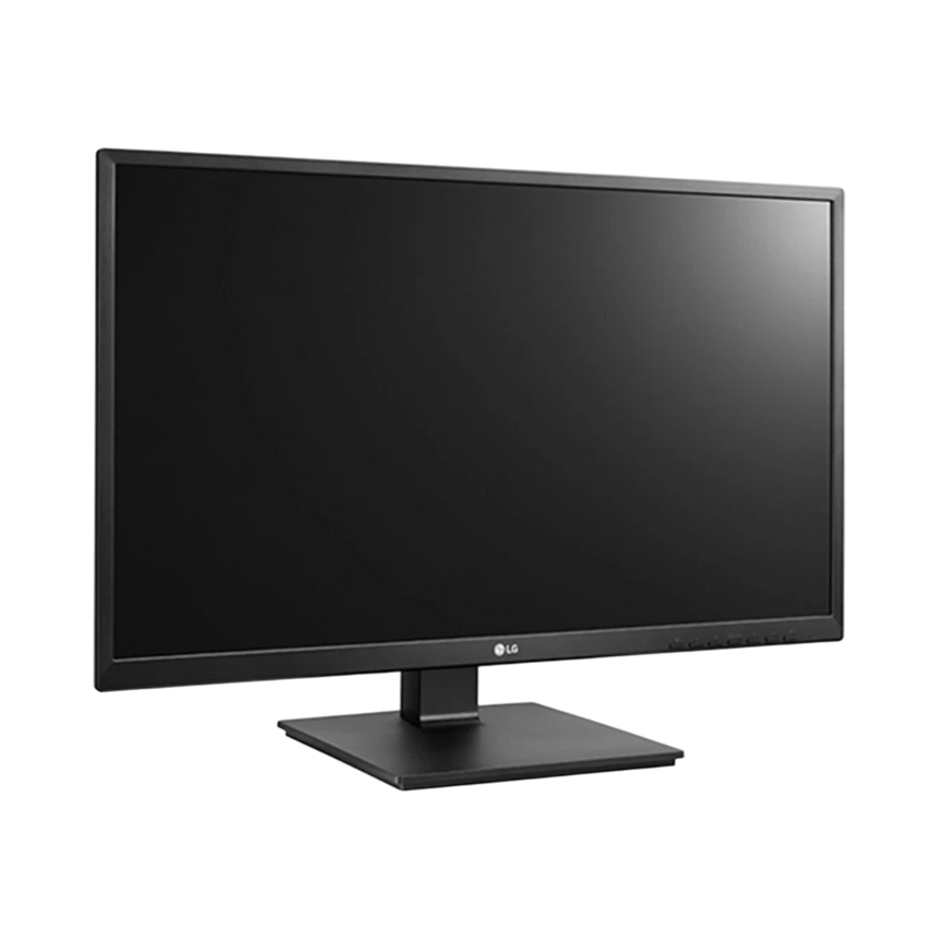 LG 27BL650C 27" 16:9 75Hz FHD IPS Monitor with USB Type-C — Being Shipped