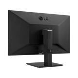 LG 27BL650C 27" 16:9 75Hz FHD IPS Monitor with USB Type-C — Being Shipped