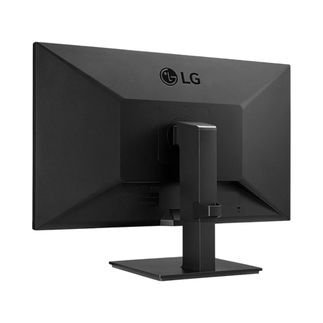 LG 27BL650C 27" 16:9 75Hz FHD IPS Monitor with USB Type-C — Being Shipped