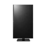 LG 27BL650C 27" 16:9 75Hz FHD IPS Monitor with USB Type-C — Being Shipped