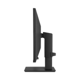 LG 27BL650C 27" 16:9 75Hz FHD IPS Monitor with USB Type-C — Being Shipped