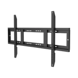 ViewSonic VB-WMK-003 Fixed Wall Mount for 55 to 105" Displays — Being Shipped