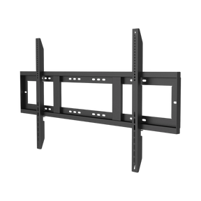 ViewSonic VB-WMK-003 Fixed Wall Mount for 55 to 105" Displays — Being Shipped